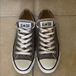 Chuck Taylor All Star Low Top